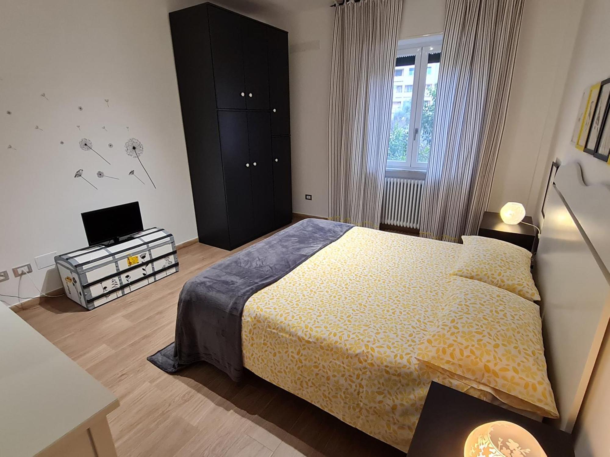 Aria Di Mare Sestri Levante Exterior foto